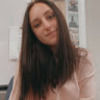 arielparsons11